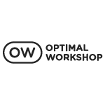 OptimalWorkshop_BW_150_x_150px.png