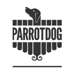 Parrotdog 150x150px.png