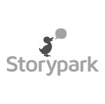 Storypark 150x150px.png