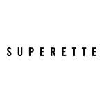 Superette_BW_150_x_150px.png