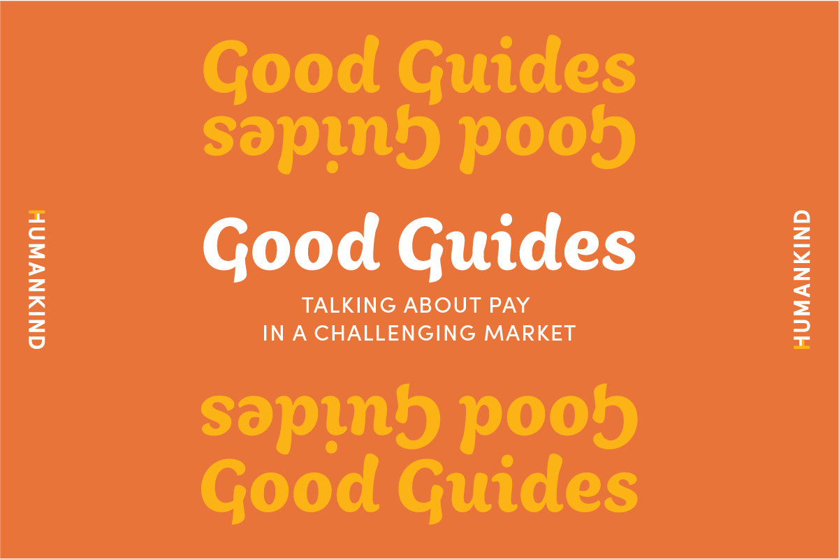 Good Guides - Talking about Pay.png