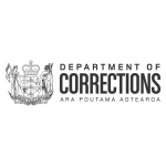 DeptofCorrections_BW_150_x_150px.png