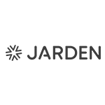 Jarden_BW_150_x_150px.png