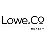 LoweandCo_BW_150_x_150px.png