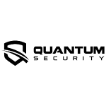 Quantum_Logo