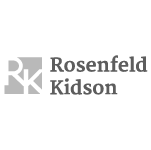 Rosenfeld Kidson 150x150px.png