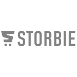Storbie_Logo