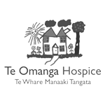 Te_Omanga_Hospice_BW_150_x_150px.png