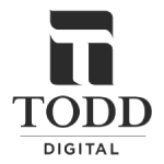 Todd-Digital_BW_150_x_150px.png